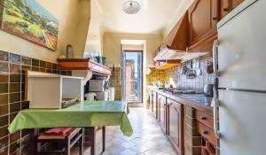 Prodej Vesnický dům Ménerbes