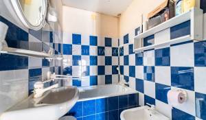 Prodej Vesnický dům Ménerbes