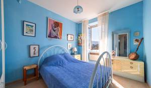 Prodej Vesnický dům Ménerbes