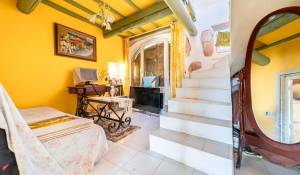 Prodej Vesnický dům Ménerbes