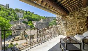 Prodej Vesnický dům Oppède