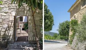 Prodej Vesnický dům Oppède