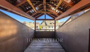 Prodej Vesnický dům Prangins