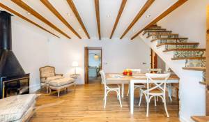 Prodej Vesnický dům Puigpunyent