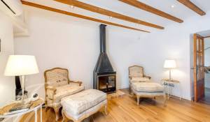 Prodej Vesnický dům Puigpunyent