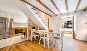 Prodej Vesnický dům Puigpunyent