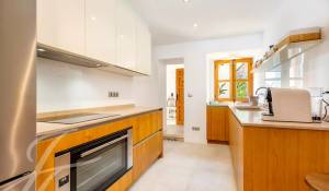 Prodej Vesnický dům Puigpunyent