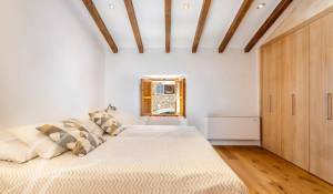 Prodej Vesnický dům Puigpunyent