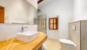 Prodej Vesnický dům Puigpunyent