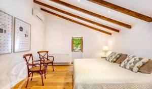 Prodej Vesnický dům Puigpunyent