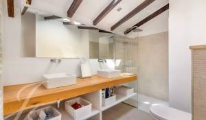 Prodej Vesnický dům Puigpunyent