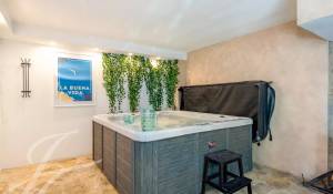 Prodej Vesnický dům Puigpunyent