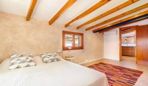 Prodej Vesnický dům Puigpunyent