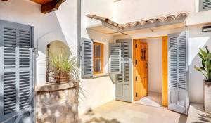 Prodej Vesnický dům Puigpunyent