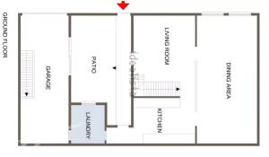 Prodej Vesnický dům Puigpunyent