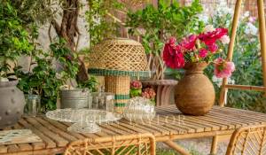 Prodej Vesnický dům Saint-Cyr-sur-Mer