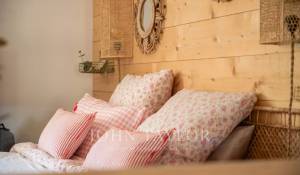 Prodej Vesnický dům Saint-Cyr-sur-Mer