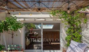 Prodej Vesnický dům Saint-Cyr-sur-Mer