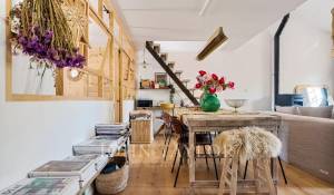 Prodej Vesnický dům Saint-Cyr-sur-Mer