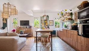 Prodej Vesnický dům Saint-Cyr-sur-Mer