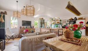 Prodej Vesnický dům Saint-Cyr-sur-Mer