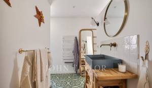 Prodej Vesnický dům Saint-Cyr-sur-Mer