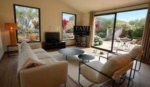 Prodej Vesnický dům Saint-Rémy-de-Provence