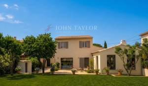 Prodej Vesnický dům Saint-Rémy-de-Provence