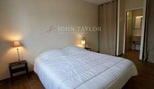 Prodej Vesnický dům Saint-Rémy-de-Provence