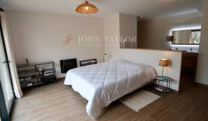 Prodej Vesnický dům Saint-Rémy-de-Provence