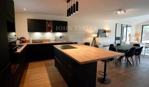 Prodej Vesnický dům Saint-Rémy-de-Provence