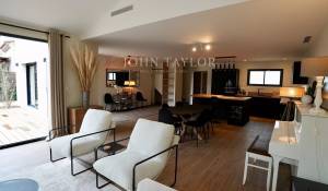 Prodej Vesnický dům Saint-Rémy-de-Provence