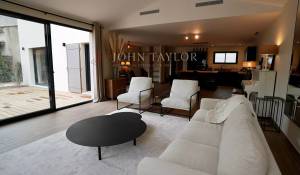 Prodej Vesnický dům Saint-Rémy-de-Provence