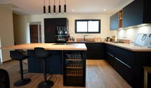 Prodej Vesnický dům Saint-Rémy-de-Provence