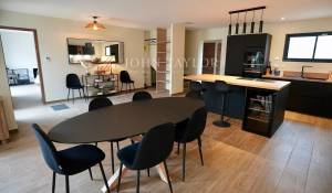 Prodej Vesnický dům Saint-Rémy-de-Provence