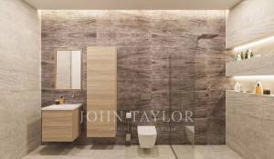 Prodej Vila Agios Tychonas