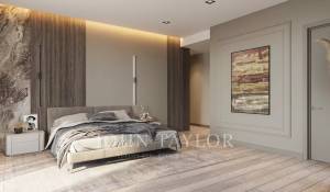 Prodej Vila Agios Tychonas