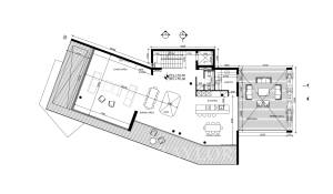 Prodej Vila Agios Tychonas