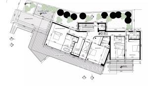 Prodej Vila Agios Tychonas