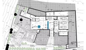 Prodej Vila Agios Tychonas