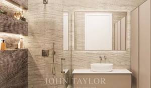 Prodej Vila Agios Tychonas