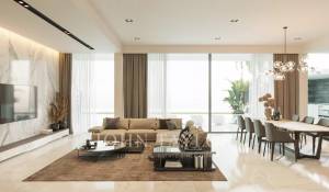 Prodej Vila Agios Tychonas