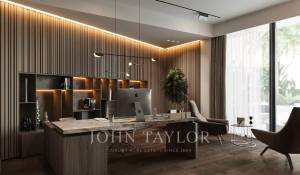 Prodej Vila Agios Tychonas