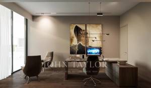 Prodej Vila Agios Tychonas