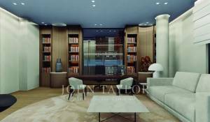 Prodej Vila Agios Tychonas