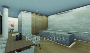 Prodej Vila Agios Tychonas