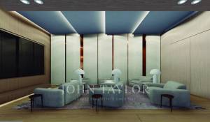 Prodej Vila Agios Tychonas