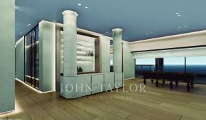 Prodej Vila Agios Tychonas