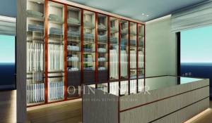 Prodej Vila Agios Tychonas