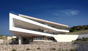 Prodej Vila Agios Tychonas